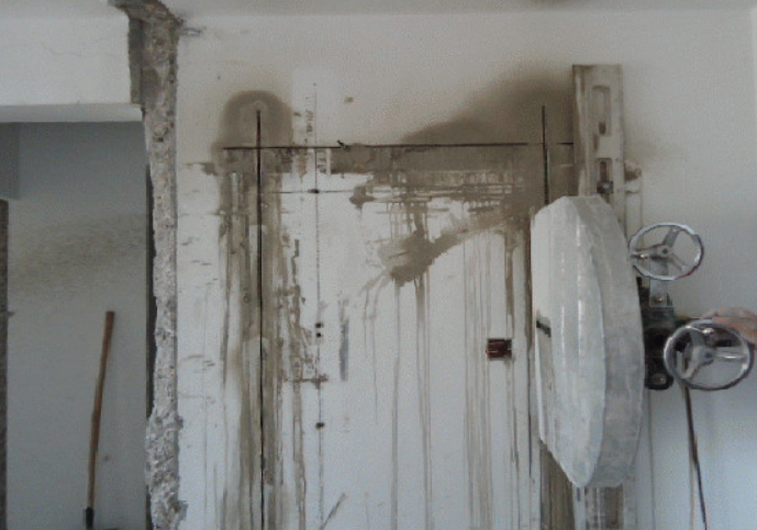 河北桥梁切割施工联系方式/>
<blockquote class=